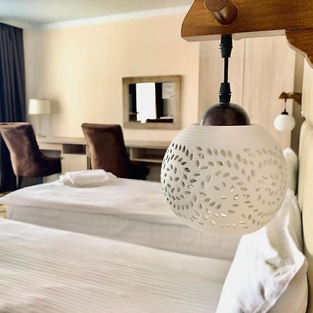 Dostyq Kokshetau Hotel Екстериор снимка